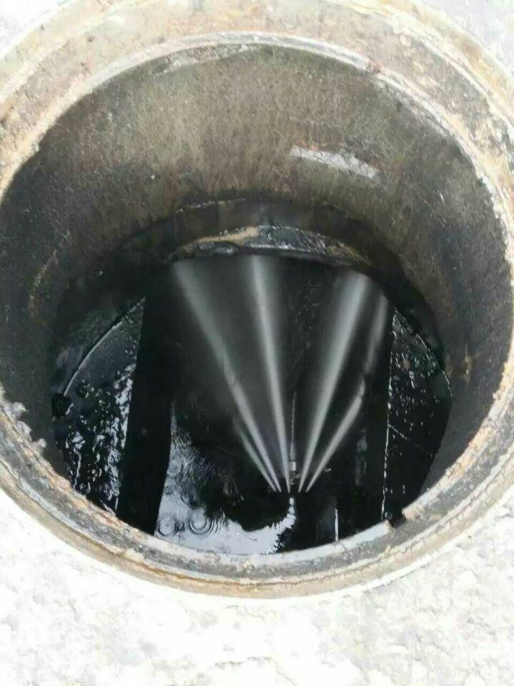 本号镇市政管道清洗-排污管道清洗